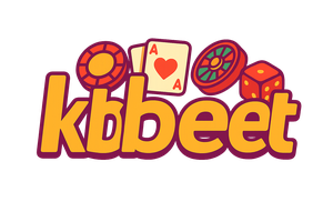 KBBet